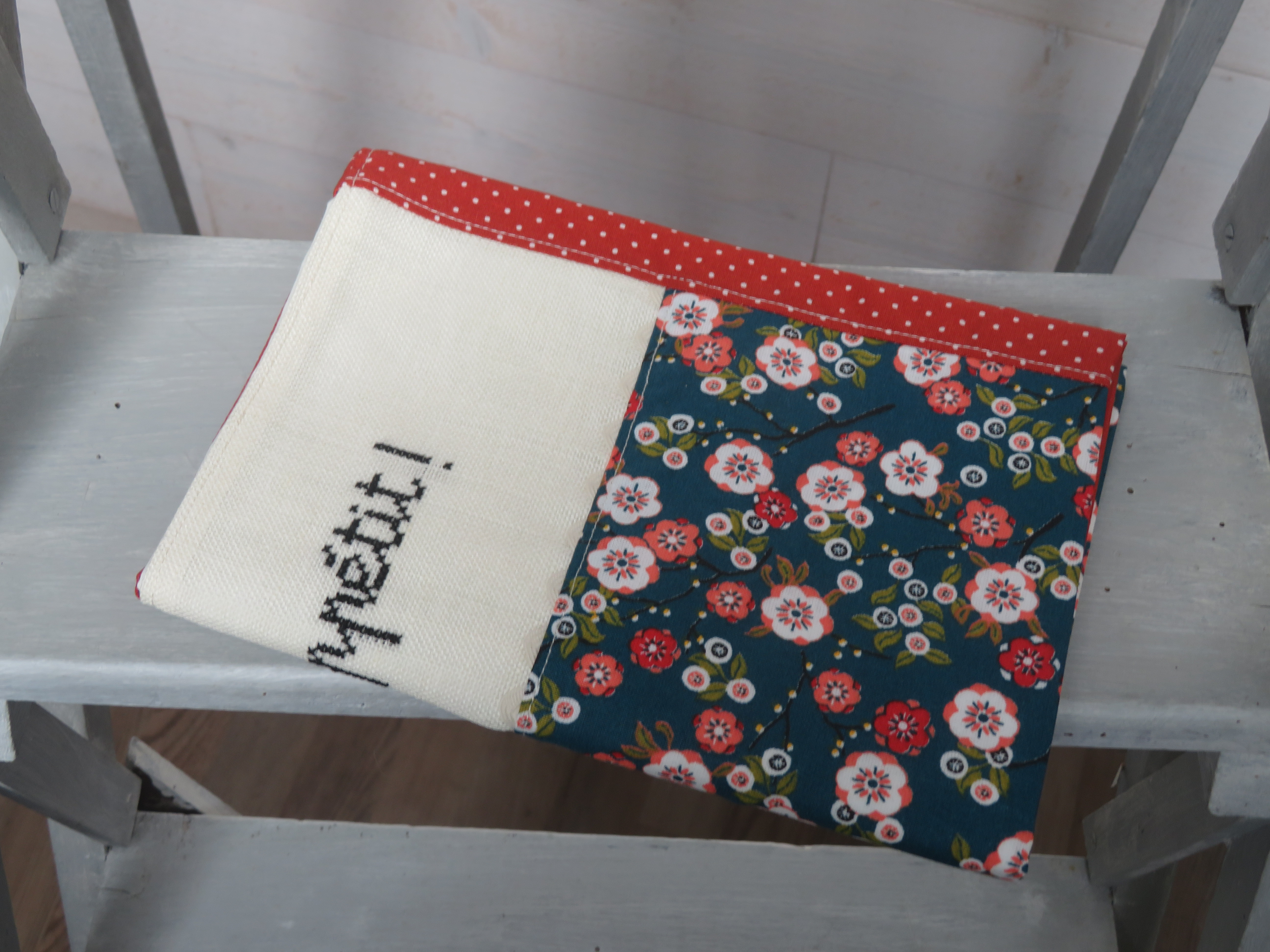 SAC-A-TARTE-049
